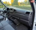 Білий Рено Мастєр, об'ємом двигуна 2.3 л та пробігом 228 тис. км за 21499 $, фото 81 на Automoto.ua