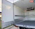 Белый Рено Мастер, объемом двигателя 2.3 л и пробегом 287 тыс. км за 26500 $, фото 58 на Automoto.ua