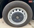 Белый Рено Мастер, объемом двигателя 2.3 л и пробегом 168 тыс. км за 20777 $, фото 53 на Automoto.ua
