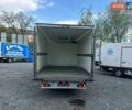 Белый Рено Мастер, объемом двигателя 2.3 л и пробегом 226 тыс. км за 26900 $, фото 20 на Automoto.ua