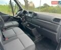 Белый Рено Мастер, объемом двигателя 2.3 л и пробегом 320 тыс. км за 29999 $, фото 11 на Automoto.ua
