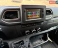 Білий Рено Мастєр, об'ємом двигуна 2.3 л та пробігом 200 тис. км за 23999 $, фото 34 на Automoto.ua