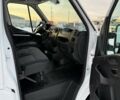 Белый Рено Мастер, объемом двигателя 2.3 л и пробегом 270 тыс. км за 23600 $, фото 31 на Automoto.ua