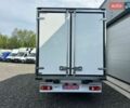Белый Рено Мастер, объемом двигателя 2.3 л и пробегом 320 тыс. км за 29999 $, фото 15 на Automoto.ua