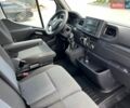 Белый Рено Мастер, объемом двигателя 2.3 л и пробегом 284 тыс. км за 26800 $, фото 41 на Automoto.ua