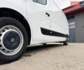 Белый Рено Мастер, объемом двигателя 2.3 л и пробегом 168 тыс. км за 20777 $, фото 40 на Automoto.ua