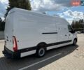 Білий Рено Мастєр, об'ємом двигуна 2.3 л та пробігом 200 тис. км за 23999 $, фото 10 на Automoto.ua