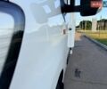 Белый Рено Мастер, объемом двигателя 2.3 л и пробегом 287 тыс. км за 26500 $, фото 63 на Automoto.ua