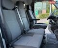 Білий Рено Мастєр, об'ємом двигуна 2.3 л та пробігом 228 тис. км за 21499 $, фото 82 на Automoto.ua