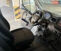 Білий Рено Мастєр, об'ємом двигуна 2.3 л та пробігом 246 тис. км за 25999 $, фото 62 на Automoto.ua