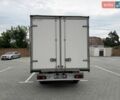 Білий Рено Мастєр, об'ємом двигуна 2.3 л та пробігом 240 тис. км за 22700 $, фото 8 на Automoto.ua