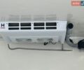 Білий Рено Мастєр, об'ємом двигуна 2.3 л та пробігом 226 тис. км за 26900 $, фото 24 на Automoto.ua