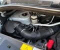 Белый Рено Мастер, объемом двигателя 2.3 л и пробегом 262 тыс. км за 24800 $, фото 46 на Automoto.ua
