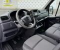 Белый Рено Мастер, объемом двигателя 0 л и пробегом 203 тыс. км за 23600 $, фото 8 на Automoto.ua
