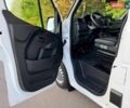 Белый Рено Мастер, объемом двигателя 2.3 л и пробегом 287 тыс. км за 26500 $, фото 89 на Automoto.ua
