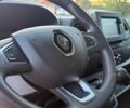 Белый Рено Мастер, объемом двигателя 2.3 л и пробегом 262 тыс. км за 24800 $, фото 49 на Automoto.ua