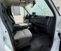 Білий Рено Мастєр, об'ємом двигуна 2.3 л та пробігом 240 тис. км за 26500 $, фото 10 на Automoto.ua