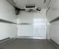 Білий Рено Мастєр, об'ємом двигуна 2.3 л та пробігом 452 тис. км за 27500 $, фото 7 на Automoto.ua