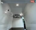 Білий Рено Мастєр, об'ємом двигуна 2.3 л та пробігом 228 тис. км за 21499 $, фото 109 на Automoto.ua