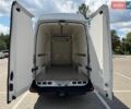 Білий Рено Мастєр, об'ємом двигуна 2.3 л та пробігом 200 тис. км за 23999 $, фото 15 на Automoto.ua