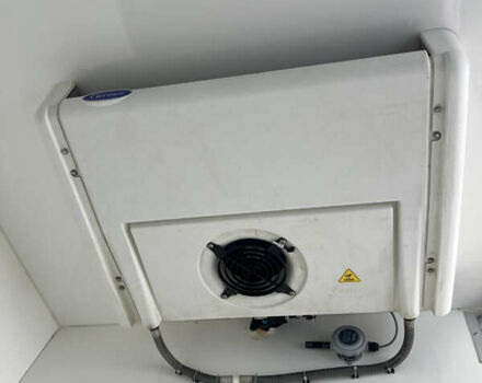 Рено Мастер 2020 в Ровно на Automoto.ua Белый Рено Мастер, объемом двигателя 0 л и пробегом 208 тыс. км за 21500 $, фото 16 на Automoto.ua