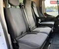 Белый Рено Мастер, объемом двигателя 2.3 л и пробегом 287 тыс. км за 26500 $, фото 103 на Automoto.ua