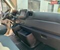 Белый Рено Мастер, объемом двигателя 2.3 л и пробегом 258 тыс. км за 22900 $, фото 18 на Automoto.ua