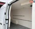 Белый Рено Мастер, объемом двигателя 2.3 л и пробегом 168 тыс. км за 20777 $, фото 46 на Automoto.ua