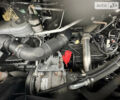 Белый Рено Мастер, объемом двигателя 2.3 л и пробегом 203 тыс. км за 22900 $, фото 18 на Automoto.ua