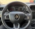 Білий Рено Мастєр, об'ємом двигуна 2.3 л та пробігом 200 тис. км за 23999 $, фото 35 на Automoto.ua