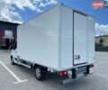 Белый Рено Мастер, объемом двигателя 2.3 л и пробегом 284 тыс. км за 26800 $, фото 58 на Automoto.ua