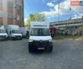 Білий Рено Мастєр, об'ємом двигуна 2.3 л та пробігом 226 тис. км за 26900 $, фото 5 на Automoto.ua