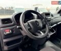 Белый Рено Мастер, объемом двигателя 2.3 л и пробегом 168 тыс. км за 20777 $, фото 28 на Automoto.ua
