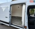 Білий Рено Мастєр, об'ємом двигуна 2.3 л та пробігом 228 тис. км за 21499 $, фото 90 на Automoto.ua