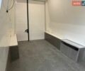Білий Рено Мастєр, об'ємом двигуна 2.3 л та пробігом 228 тис. км за 21499 $, фото 99 на Automoto.ua