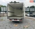 Белый Рено Мастер, объемом двигателя 2.3 л и пробегом 226 тыс. км за 26900 $, фото 31 на Automoto.ua