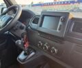 Белый Рено Мастер, объемом двигателя 2.3 л и пробегом 262 тыс. км за 24800 $, фото 30 на Automoto.ua