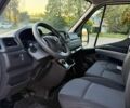 Белый Рено Мастер, объемом двигателя 2.3 л и пробегом 262 тыс. км за 24800 $, фото 37 на Automoto.ua