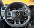 Белый Рено Мастер, объемом двигателя 2.3 л и пробегом 287 тыс. км за 26500 $, фото 82 на Automoto.ua