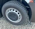 Білий Рено Мастєр, об'ємом двигуна 2.3 л та пробігом 170 тис. км за 24550 $, фото 32 на Automoto.ua
