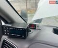 Белый Рено Мастер, объемом двигателя 2.3 л и пробегом 226 тыс. км за 26900 $, фото 36 на Automoto.ua