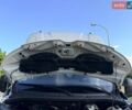 Белый Рено Мастер, объемом двигателя 2.3 л и пробегом 287 тыс. км за 26500 $, фото 70 на Automoto.ua