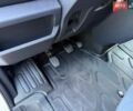 Білий Рено Мастєр, об'ємом двигуна 2.3 л та пробігом 228 тис. км за 21499 $, фото 77 на Automoto.ua