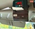 Белый Рено Мастер, объемом двигателя 2.3 л и пробегом 287 тыс. км за 26500 $, фото 92 на Automoto.ua