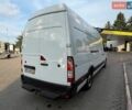 Белый Рено Мастер, объемом двигателя 2.3 л и пробегом 214 тыс. км за 24499 $, фото 6 на Automoto.ua