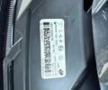 Білий Рено Мастєр, об'ємом двигуна 2.3 л та пробігом 228 тис. км за 21499 $, фото 114 на Automoto.ua