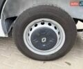 Белый Рено Мастер, объемом двигателя 2.3 л и пробегом 168 тыс. км за 20777 $, фото 50 на Automoto.ua