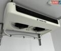 Белый Рено Мастер, объемом двигателя 2.3 л и пробегом 284 тыс. км за 26800 $, фото 24 на Automoto.ua