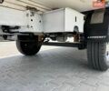 Белый Рено Мастер, объемом двигателя 2.3 л и пробегом 284 тыс. км за 26800 $, фото 34 на Automoto.ua