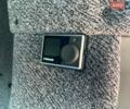 Білий Рено Мастєр, об'ємом двигуна 2.3 л та пробігом 170 тис. км за 24550 $, фото 14 на Automoto.ua